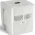 Мойка воздуха Venta Comfort plus LW25,  белый [lw25 comfort plus weiss]